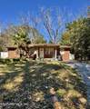 2611 Sunny Acres Drive - Photo 1