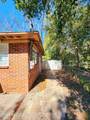 2611 Sunny Acres Drive - Photo 10