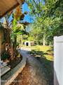 2611 Sunny Acres Drive - Photo 11