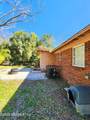 2611 Sunny Acres Drive - Photo 12