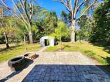 2611 Sunny Acres Drive - Photo 13