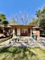 2611 Sunny Acres Drive - Photo 2