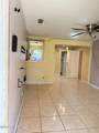 2611 Sunny Acres Drive - Photo 4