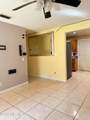 2611 Sunny Acres Drive - Photo 5