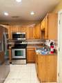 2611 Sunny Acres Drive - Photo 6