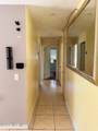 2611 Sunny Acres Drive - Photo 7