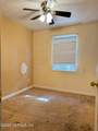 2611 Sunny Acres Drive - Photo 8
