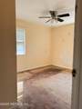 2611 Sunny Acres Drive - Photo 9