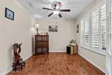14457 Garden Gate Drive - Photo 21
