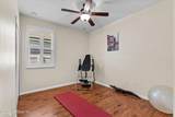 14457 Garden Gate Drive - Photo 26