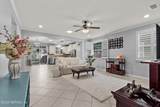 14457 Garden Gate Drive - Photo 8