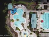 785 Oakleaf Plantation Parkway - Photo 35