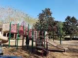 785 Oakleaf Plantation Parkway - Photo 36