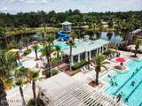 785 Oakleaf Plantation Parkway - Photo 37