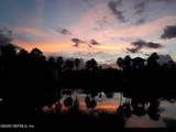 785 Oakleaf Plantation Parkway - Photo 38