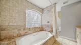 5330 Pelican Way - Photo 11