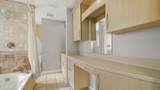 5330 Pelican Way - Photo 12