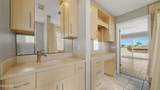 5330 Pelican Way - Photo 13