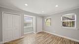 5330 Pelican Way - Photo 15