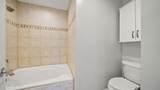 5330 Pelican Way - Photo 18