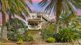 5330 Pelican Way - Photo 2