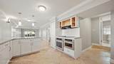 5330 Pelican Way - Photo 20