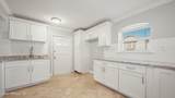 5330 Pelican Way - Photo 21