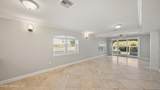 5330 Pelican Way - Photo 22
