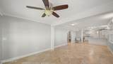 5330 Pelican Way - Photo 23