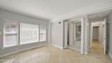 5330 Pelican Way - Photo 24