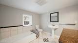 5330 Pelican Way - Photo 25