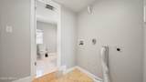 5330 Pelican Way - Photo 27