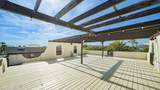 5330 Pelican Way - Photo 35
