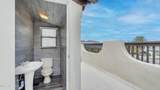 5330 Pelican Way - Photo 37