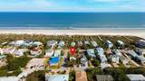 5330 Pelican Way - Photo 40