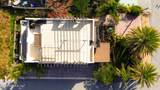 5330 Pelican Way - Photo 41