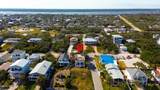 5330 Pelican Way - Photo 42