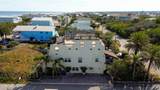 5330 Pelican Way - Photo 43
