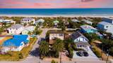 5330 Pelican Way - Photo 44