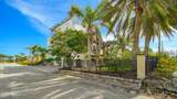 5330 Pelican Way - Photo 45