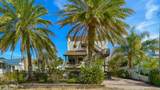 5330 Pelican Way - Photo 46