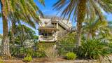 5330 Pelican Way - Photo 47