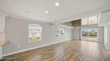 5330 Pelican Way - Photo 7