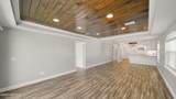 5330 Pelican Way - Photo 8
