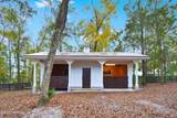 220 Dark Horse Lane - Photo 10