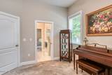 220 Dark Horse Lane - Photo 29