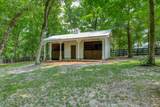 220 Dark Horse Lane - Photo 46