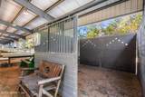 220 Dark Horse Lane - Photo 64