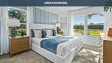 12720 Geronimo Place - Photo 18
