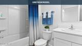 12720 Geronimo Place - Photo 21